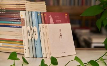 2024年度工作总结暨2024年工作计划最新6篇