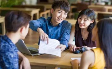 00后大学演讲稿参考5篇