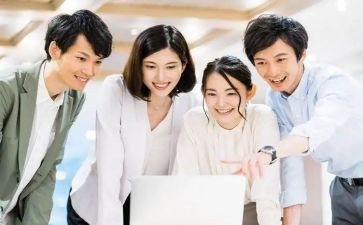 00后我们的时代演讲稿6篇