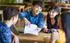 00后大学演讲稿参考5篇