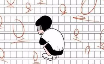 感恩的演讲10分钟演讲稿7篇