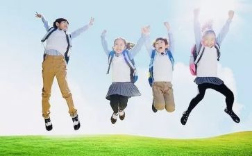 12岁生日,演讲稿5篇