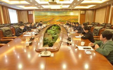 18大心得体会大学生1000字参考5篇