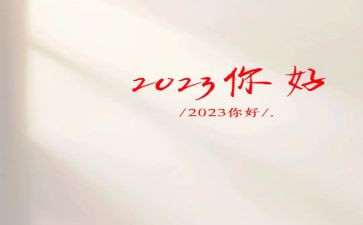 2023季度销售工作总结精选7篇