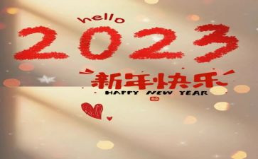 2023年幼师个人工作总结优质7篇