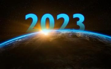 2023季度销售工作总结推荐5篇