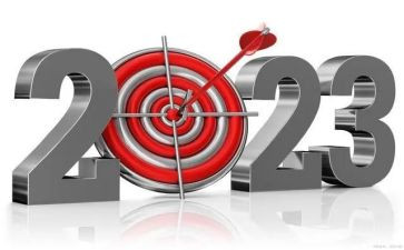 2023政治教师工作总结最新5篇
