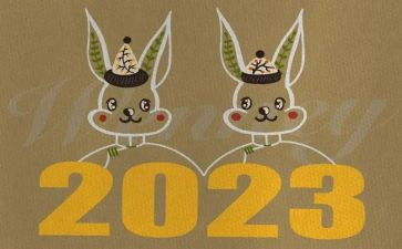 社区2023党风建设工作总结6篇