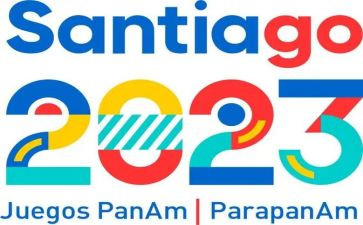 2023的销售工作计划通用7篇