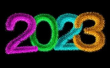 毕业个人总结2023-3000字优质8篇