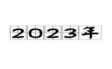 2023音乐教师工作计划最新6篇