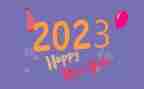 2023教师备课工作计划最新8篇