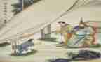 小学生24孝活动总结参考6篇