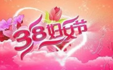 38活动总结推荐7篇