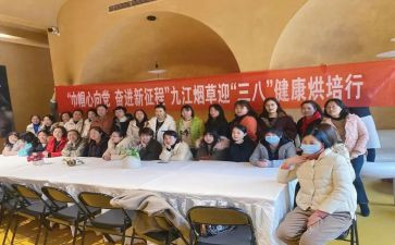 2023八一演讲稿优秀5篇
