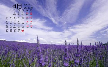 4月份的销售工作总结6篇