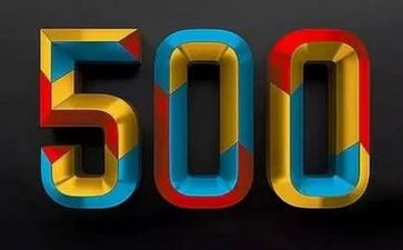 安全企业500强培训心得8篇