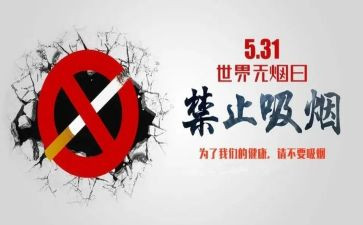 财务531培训总结6篇