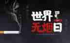531计划培训心得6篇