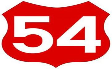 54青年节活动总结优质8篇