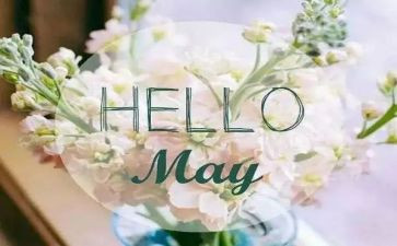 5月份教育心得7篇