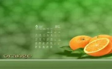 6月份幼儿小班工作总结6篇