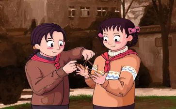 70后青春演讲稿通用5篇