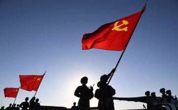 70周年爱国演讲稿推荐6篇