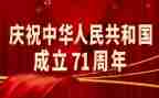 271校本培训总结最新8篇