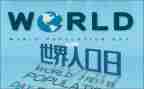 711培训个人总结优质7篇