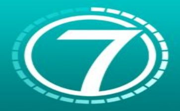 5到7分钟的演讲稿优质7篇