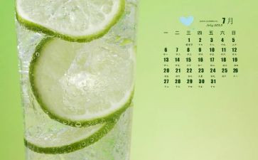 7月保洁工作总结7篇