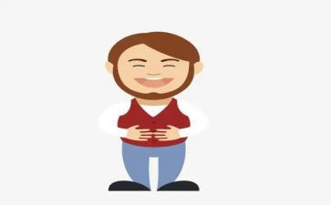 80后培训心得模板7篇