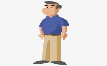 80后入团申请书最新6篇