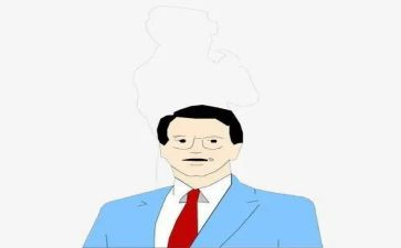80后的我演讲稿5篇