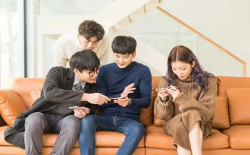 90后班主任工作总结报告5篇