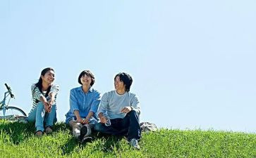 90后即兴演讲稿精选7篇