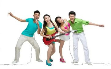 90后情况调研报告参考7篇