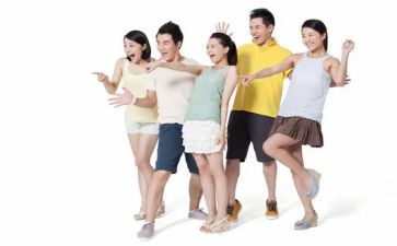90后00后调查报告优秀8篇