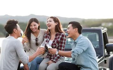 90后00后调查报告最新6篇