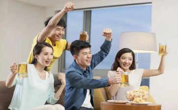 90后作文演讲稿精选7篇
