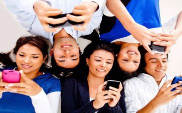 90后00后调查报告5篇