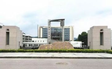 985跨专业申请书7篇