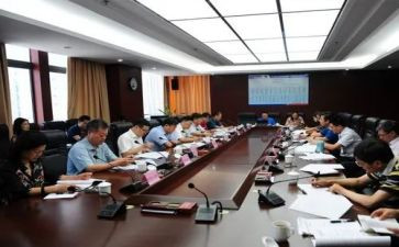 平安办上半年工作总结5篇