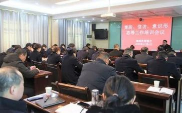 小班安全教案防溺水教案5篇