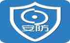 安防展心得体会7篇