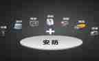 安防监控合同精选6篇