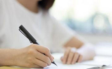 警示教育案例的心得7篇