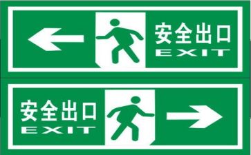 安全大讨论心得模板6篇