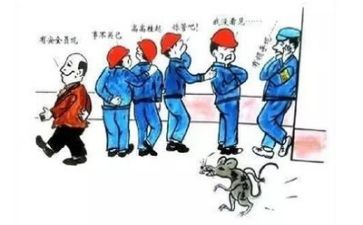 半年安全工作总结个人总结7篇